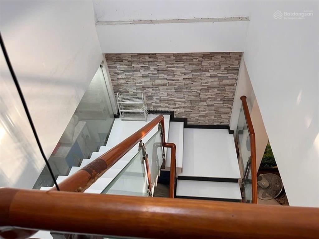 Bán nhà 2 tầng 2 mê nguyễn công triều 7m5 kiên cố ngay bến xe trung tâm đà nẵng, hoà an, cẩm lệ