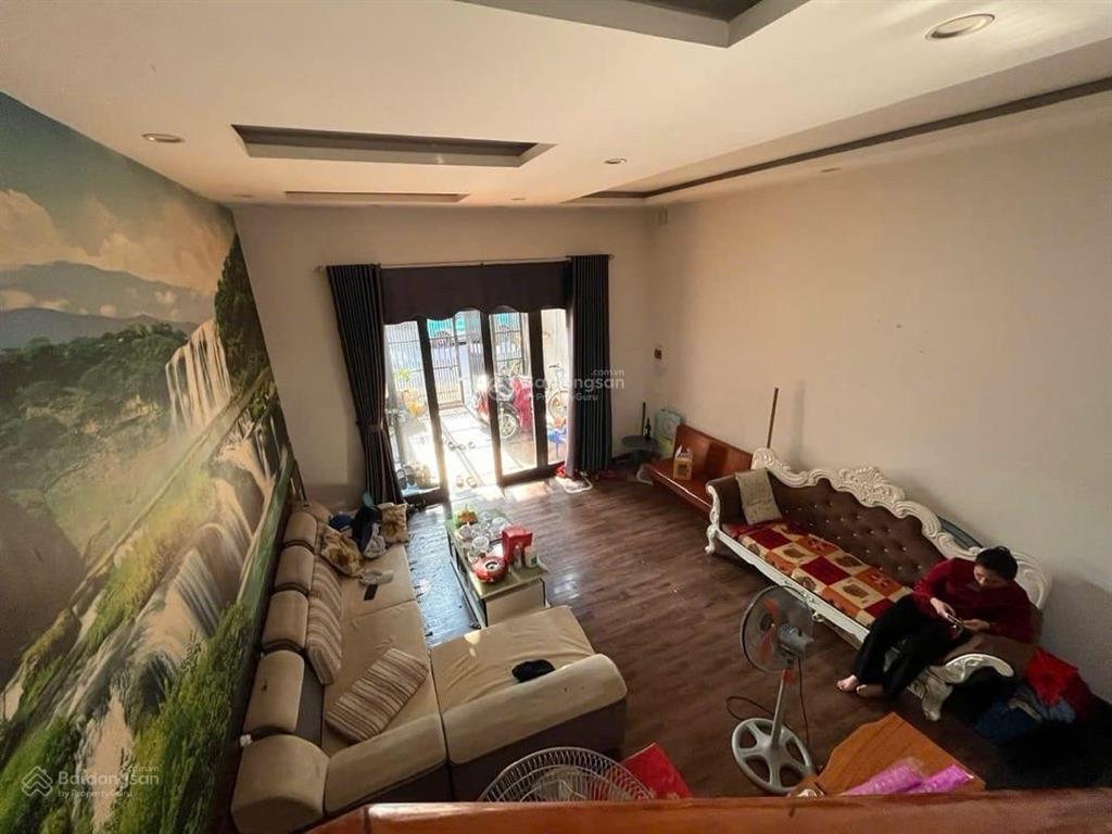 Bán nhà 2 tầng 2 mê nguyễn công triều 7m5 kiên cố ngay bến xe trung tâm đà nẵng, hoà an, cẩm lệ