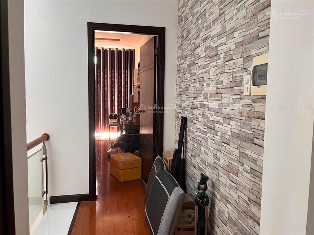 Bán nhà 2 tầng 2 mê nguyễn công triều 7m5 kiên cố ngay bến xe trung tâm đà nẵng, hoà an, cẩm lệ