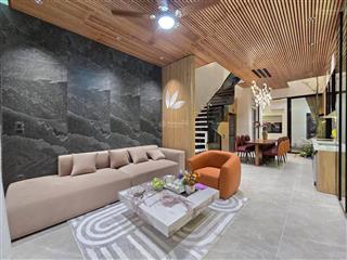 Bán nhà đẹp full mới 3 tầng phan phu tiên, sát biển nguyễn tất thành, thanh khê, đà nẵng