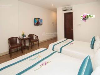 Bán gấp nhà mặt phố tại an thượng 28, giá thỏa thuận, 90m2, 15pn phố tây, an thượng