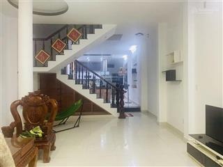 Cần bán nhà 3 tầng nguyễn dữ gần bv vinmec, đh ngoại ngữ trung tâm chỉ 9,9 tỷ