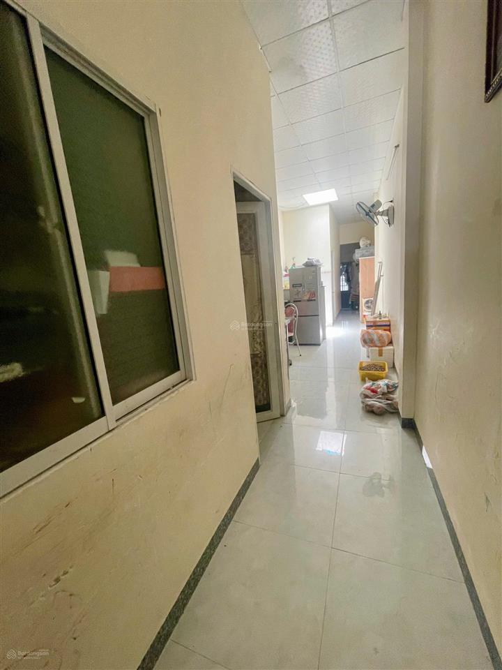 Hot | bán nhà đẹp mặt tiền phước lý 5 112m2 vào ở ngay sát đại học duy tân  kđt phước lý