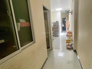 Bán nhà mặt tiền phước lý 5| cấp 4 2 phòng ngủ| khu phước lý  hoà minh  liên chiểu