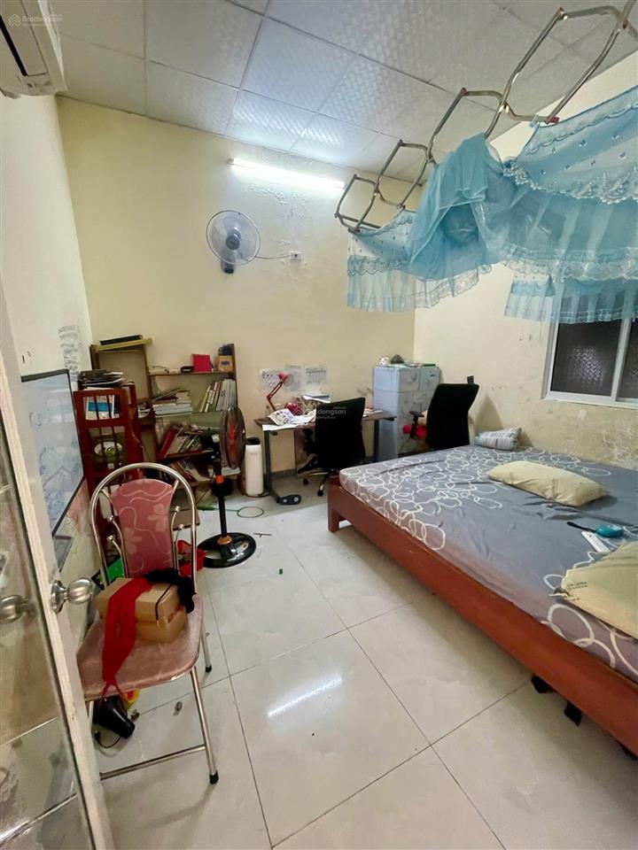 Hot | bán nhà đẹp mặt tiền phước lý 5 112m2 vào ở ngay sát đại học duy tân  kđt phước lý