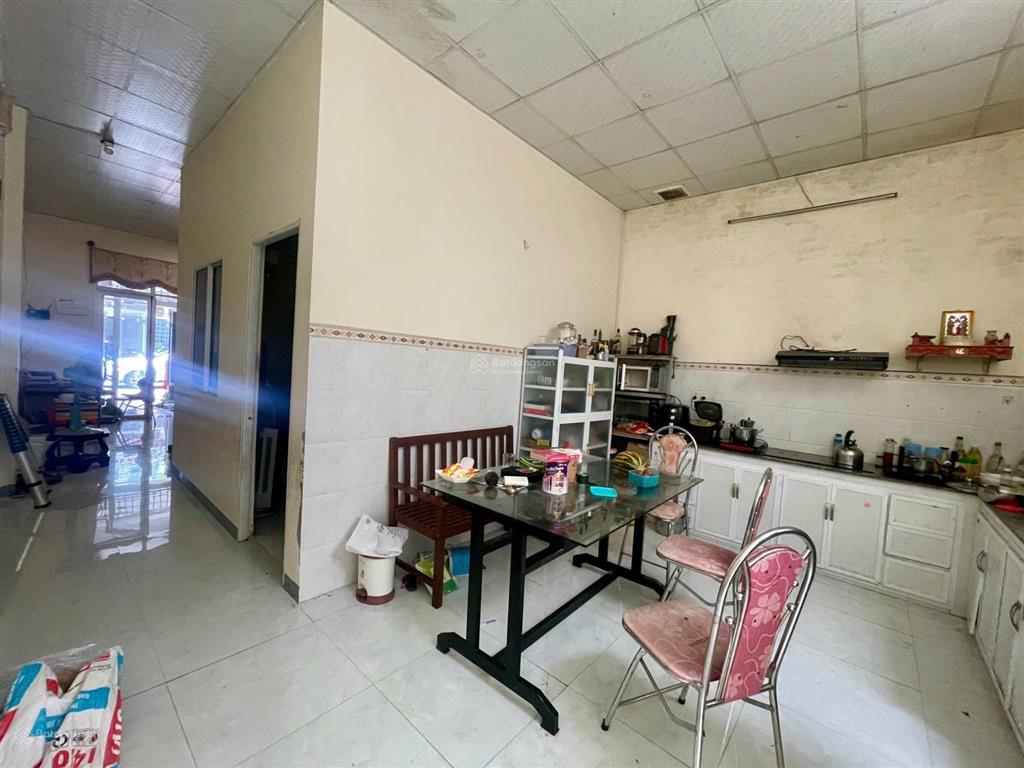 Hot | bán nhà đẹp mặt tiền phước lý 5 112m2 vào ở ngay sát đại học duy tân  kđt phước lý