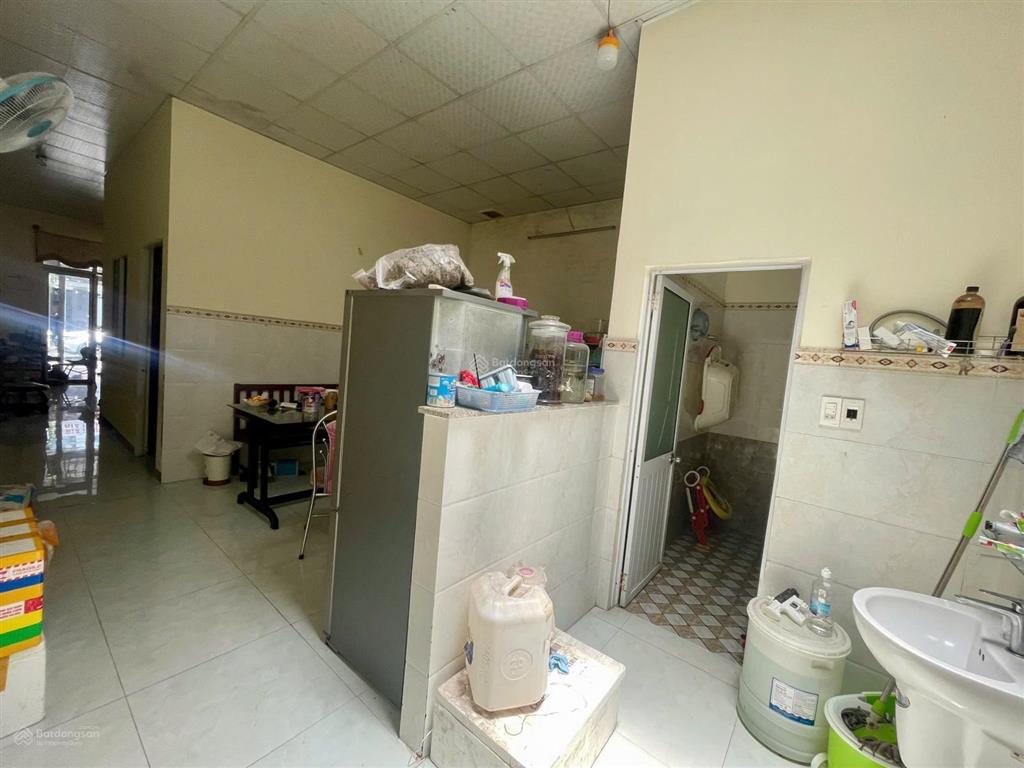 Hot | bán nhà đẹp mặt tiền phước lý 5 112m2 vào ở ngay sát đại học duy tân  kđt phước lý