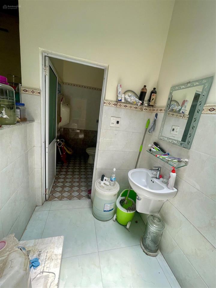 Hot | bán nhà đẹp mặt tiền phước lý 5 112m2 vào ở ngay sát đại học duy tân  kđt phước lý