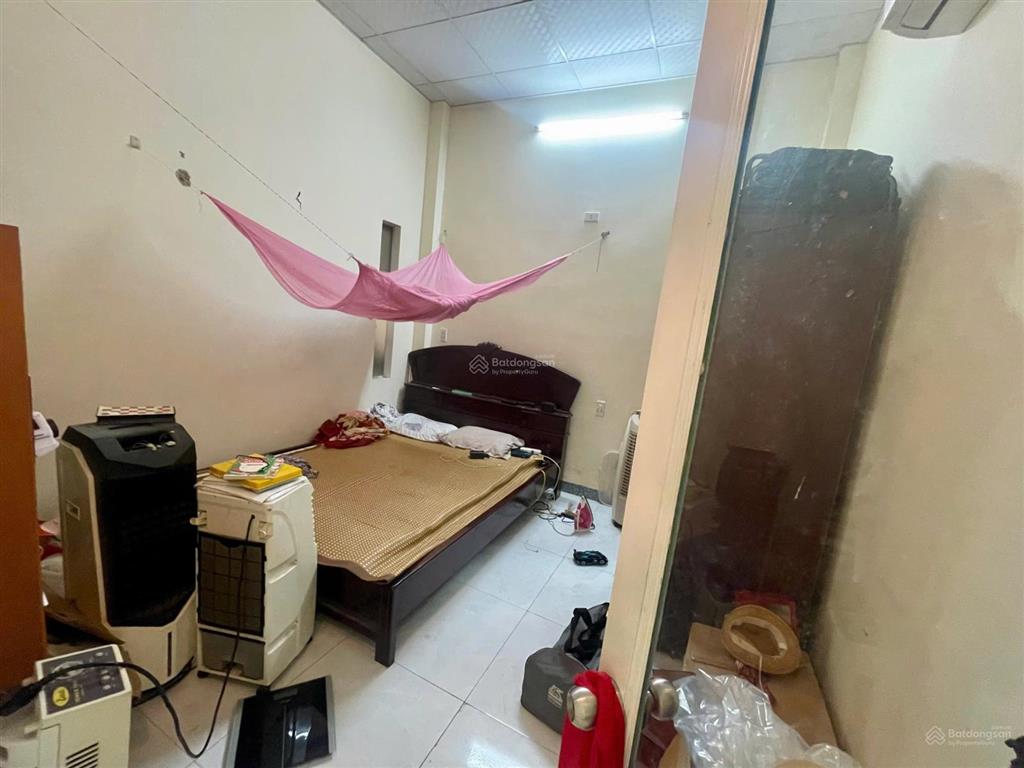 Hot | bán nhà đẹp mặt tiền phước lý 5 112m2 vào ở ngay sát đại học duy tân  kđt phước lý