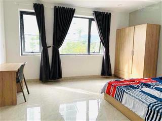 Hàng hiếm| nhà mặt tiền nguyễn đình hoàn 4 tầng, 11 phòng, giá chỉ 16 tỷ sát giá đất sơn trà