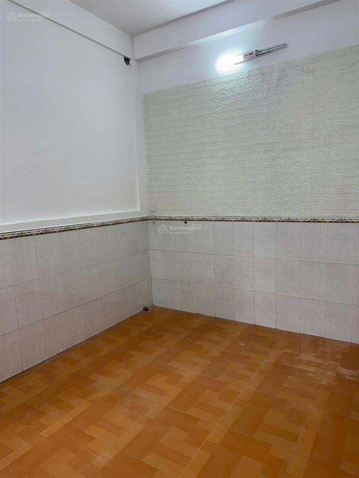 Bán nhà 2 tầng phước lý 5, 112m2 nhà kiên cố giá tốt pháp lý sổ hồng đầy đủ