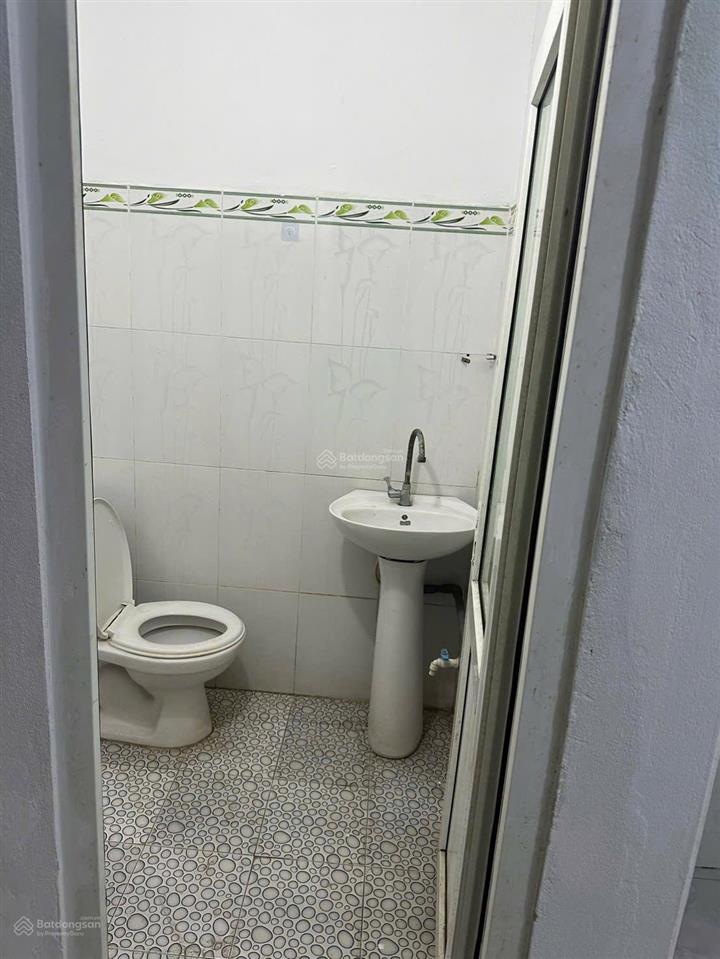 Bán nhà 2 tầng phước lý 5, 112m2 nhà kiên cố giá tốt pháp lý sổ hồng đầy đủ