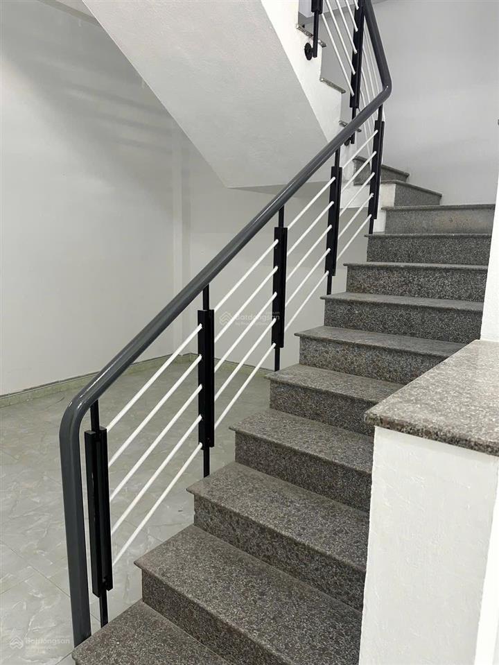 Bán nhà 2 tầng phước lý 5, 112m2 nhà kiên cố giá tốt pháp lý sổ hồng đầy đủ