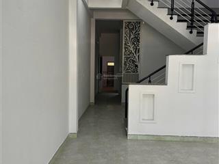 Bán nhà 2 tầng phước lý 5, 112m2 nhà kiên cố giá tốt pháp lý sổ hồng đầy đủ