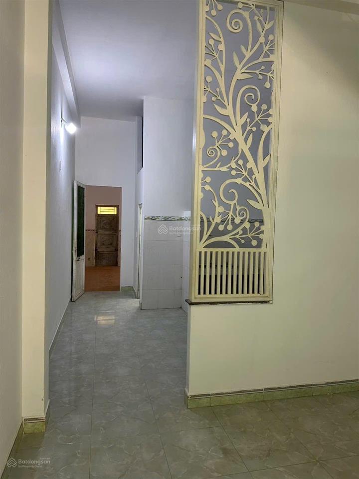 Bán nhà 2 tầng phước lý 5, 112m2 nhà kiên cố giá tốt pháp lý sổ hồng đầy đủ
