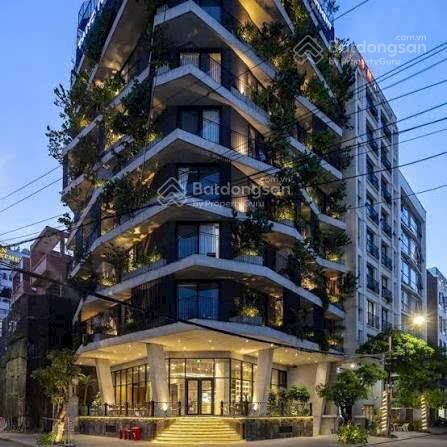 Bán nhà 2 mặt tiền góc lê tấn toán 236m2 vị trí đẹp sát biển diện tích khủng biển mỹ khê