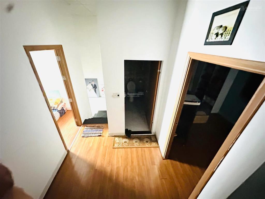 Bán nhà 2 tầng kiệt 47 hoàng văn thái full nội thất, hòa khánh, đà nẵng
