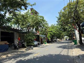 Cho thuê nhà kiên cố mt lê hiến mai 7m5  khu đô thị phước lý