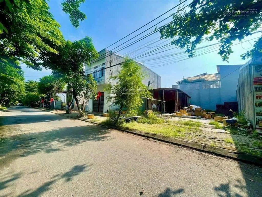 Bán nhà mặt tiền đặng như mai ngang 6m hòa an  bến xe đà nẵng