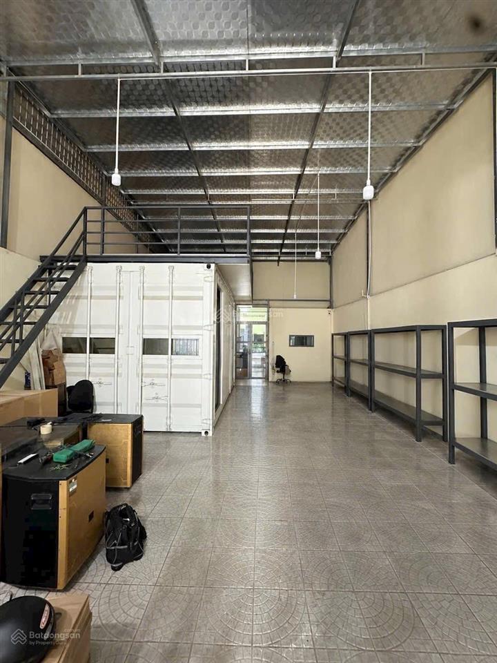 Bán nhà mặt tiền đặng như mai ngang 6m hòa an  bến xe đà nẵng
