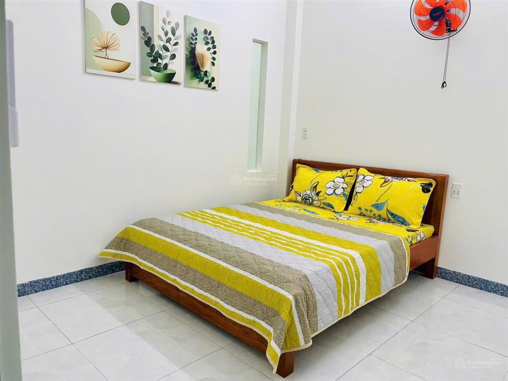 Bán nhà mặt phố tại phước lý 5, kđt phước lý, 4,9 tỷ, 112m2, nhà đẹp hot