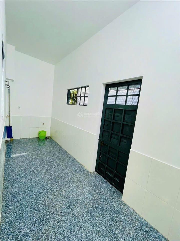 Bán nhà mặt phố tại phước lý 5, kđt phước lý, 4,9 tỷ, 112m2, nhà đẹp hot