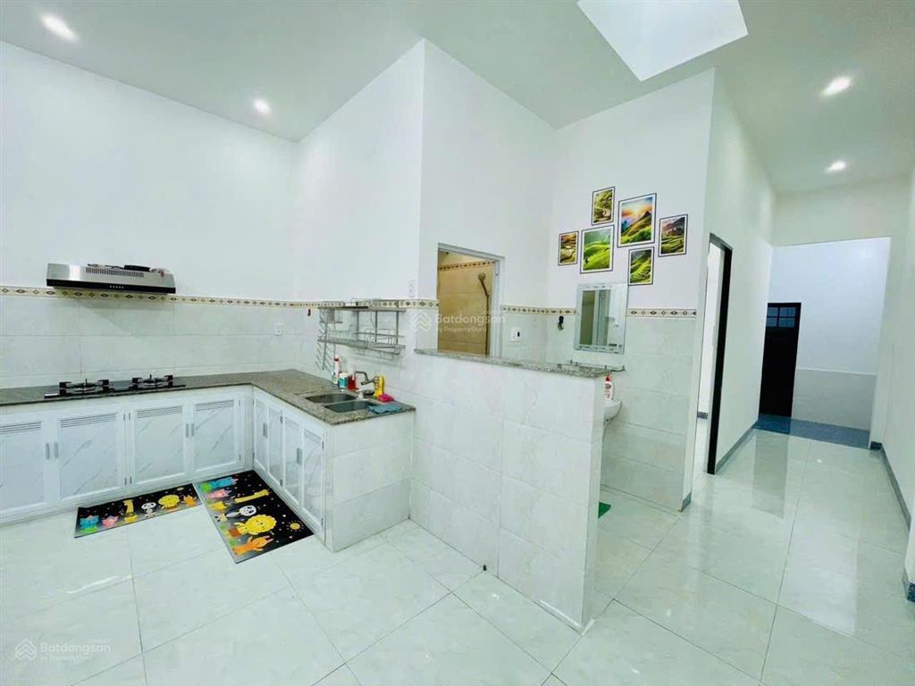 Bán nhà mặt phố tại phước lý 5, kđt phước lý, 4,9 tỷ, 112m2, nhà đẹp hot