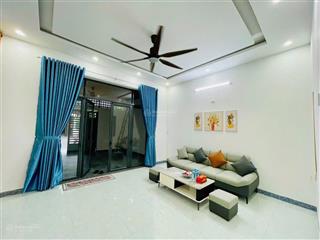 Bán nhà mặt phố tại phước lý 5, kđt phước lý, 4,9 tỷ, 112m2, nhà đẹp hot
