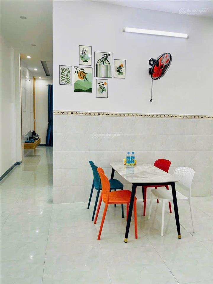 Bán nhà mặt phố tại phước lý 5, kđt phước lý, 4,9 tỷ, 112m2, nhà đẹp hot