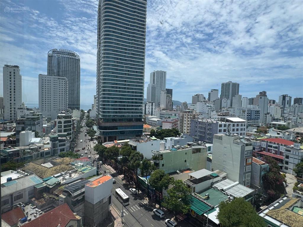 Bán đất 2028m2, giá 8,7 tỷ vnd tại xã cam an, khánh hòa