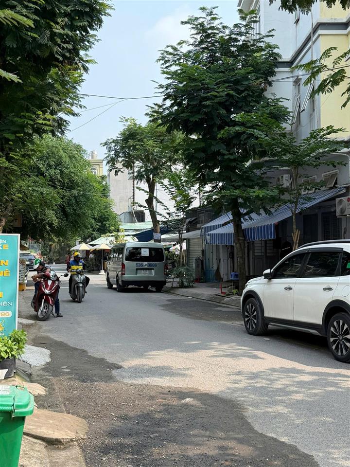 Bán đất tặng nhà nát mặt tiền đường số 18, lê văn thọ, gò vấp, 5,85 tỷ.