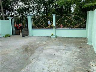 Bán gấp căn nhà mặt tiền đường nhựa tại xã an phú, tp.hcm. 2,55 tỷ
