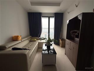 Chính chủ bán căn phú đông premier full nội thất, sổ sẵn, tầng cao, giá 3.45 tỷ,  0931 166 ***