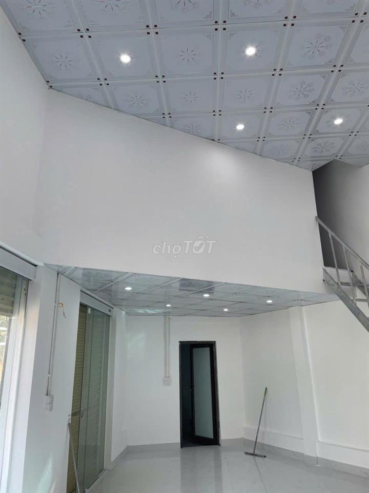 Chính chủ cần bán nhà tiện kinh doanh