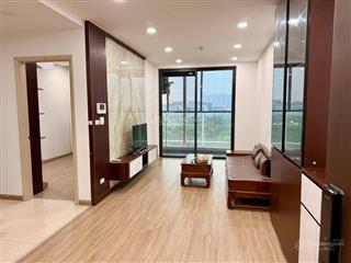 Cho thuê căn 2 ngủ chung cư anland lake view 74m2 2 ngủ 2 vs 13tr đủ đồ, vào ở ngay