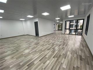 Cho thuê văn phòng tại biệt thự an quý , dương nội sàn 120m2 chia nhỏ 5080m2 (tùy nhu cầu) từ 5tr