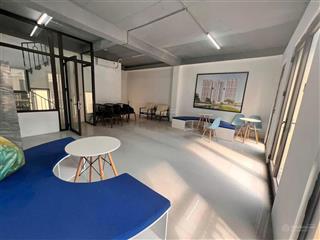 Cho thuê sàn văn phòng tại terra an hưng , dương nội, 50m2 giá 5tr vào ngay