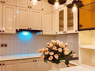 Cho thuê căn hộ dịch vụ tại liền kề terra an hưng giá 8tr/tháng ở ngay