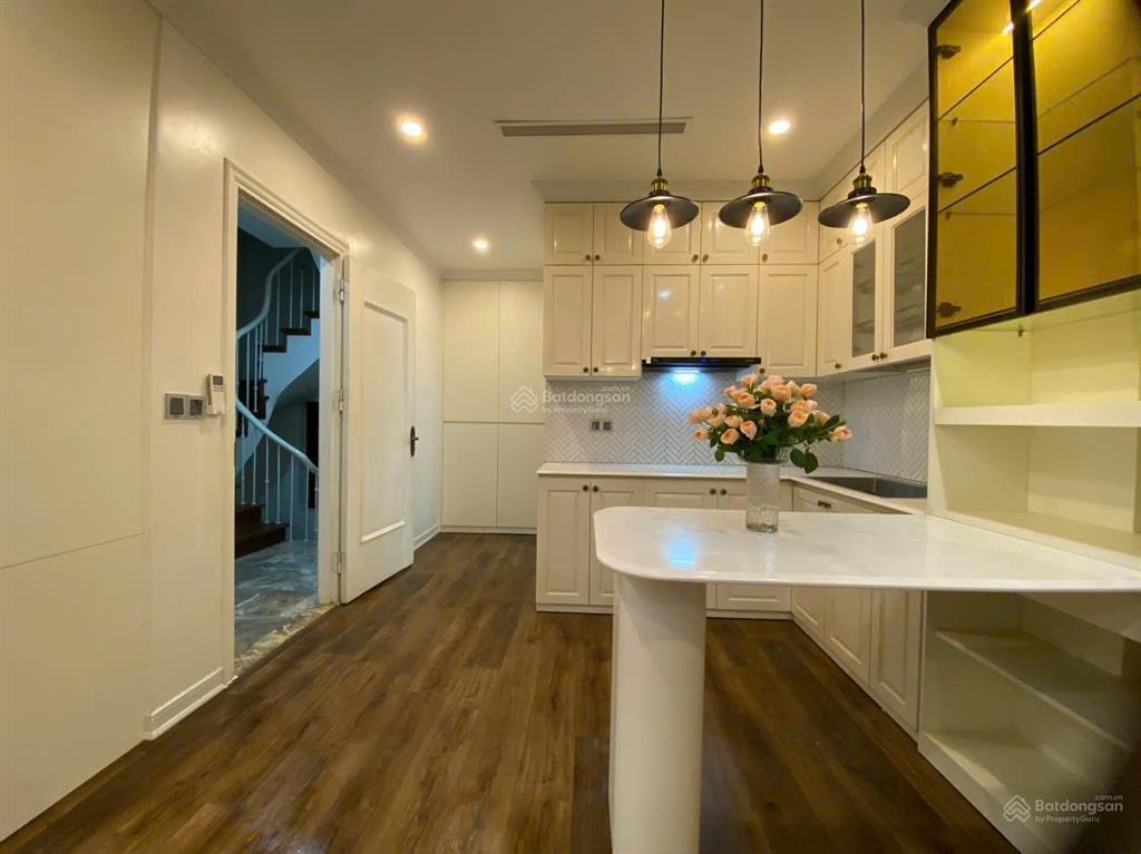 Cho thuê căn hộ dịch vụ tại liền kề terra an hưng giá 8tr/tháng ở ngay
