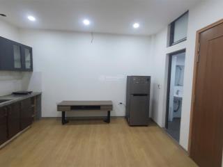 Cho thuê căn hộ dịch vụ tại lk an hưng 30m2 giá 5.5tr full đồ