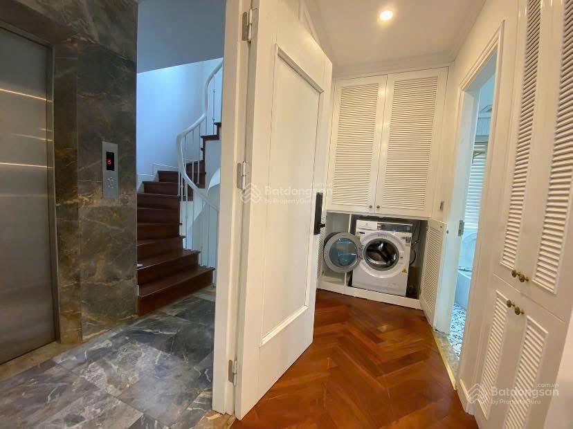 Cho thuê căn studio terra an hưng 50m2 1 ngủ 1vs full nội thất giá 9tr vào được ngay