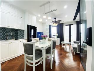 Căn studio 50m2 giá 9tr/tháng tại liền kề te ra an hưng dương nội, full nội thất
