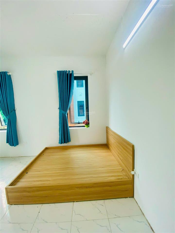 Cho thuê phòng trọ khoảng 30m2 giá từ 3tr/tháng tại gleximco lê trọng tấn, có ban công, đủ đồ