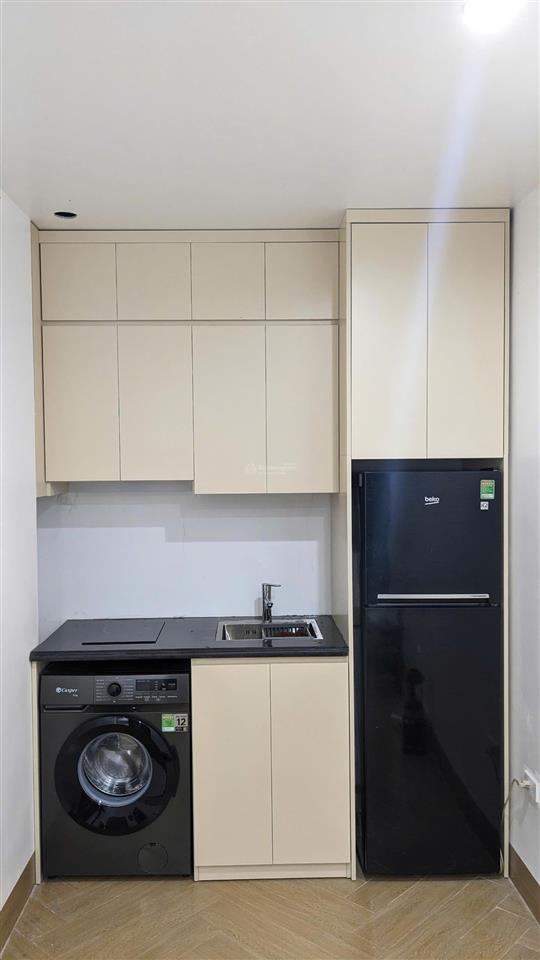 Cho thuê phòng trọ khoảng 30m2 giá từ 3tr/tháng tại gleximco lê trọng tấn, có ban công, đủ đồ