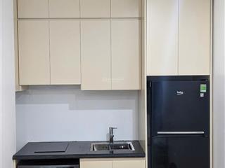 Cho thuê phòng trọ khoảng 30m2 giá từ 3tr/tháng tại gleximco lê trọng tấn, có ban công, đủ đồ