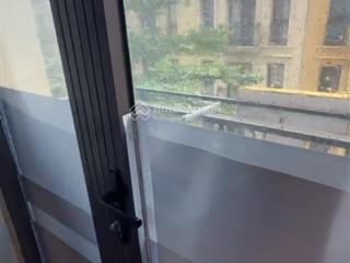Sẵn phòng trọ 30m2 tại terra an hưng cho thuê 4tr (fix) full đồ vào được ngay