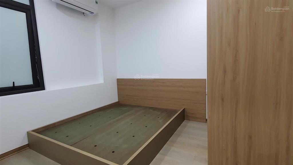 Cho thuê căn 1n1k tại biệt thự flc đại mỗ giá 6,5tr/tháng 40m2