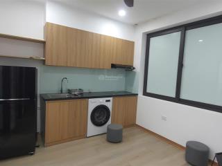 Cho thuê căn 1n1k tại biệt thự flc đại mỗ giá 6,5tr/tháng 40m2