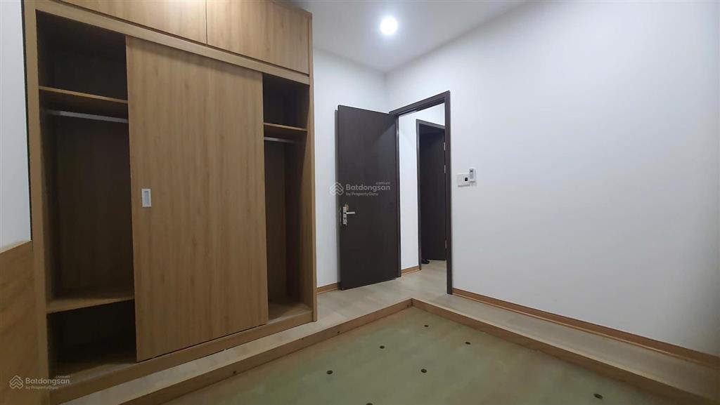 Cho thuê căn 1n1k tại biệt thự flc đại mỗ giá 6,5tr/tháng 40m2
