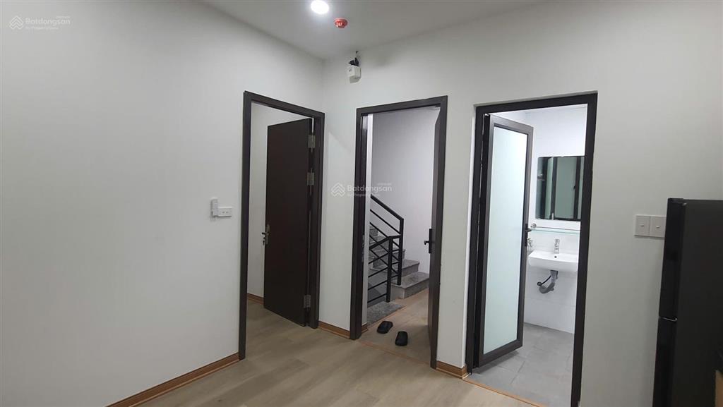 Cho thuê căn 1n1k tại biệt thự flc đại mỗ giá 6,5tr/tháng 40m2